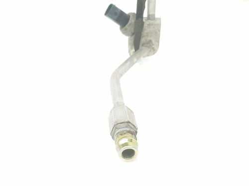 AC pipe BMW 5 Touring (E39) 520 i | BP18741019M126 