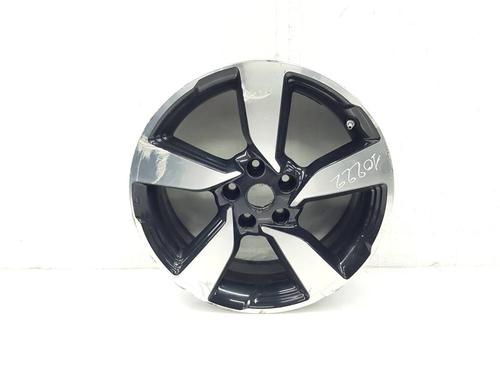 rim-nissan-qashqai-ii-j11-j11_-2013-40011402 main image
