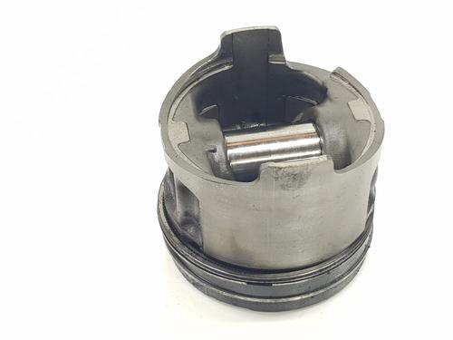 Other MITSUBISHI PAJERO III (V7_W, V6_W) 3.2 Di-D (V68W, V78W) | BP26734799O1 