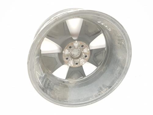Rim NISSAN LEAF (ZE0) Electric | BP11717465C45 