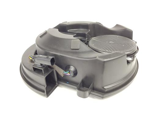 Modulo elettronico FORD FOCUS IV (HN) 2.3 ST EcoBoost | BP30759534M83 