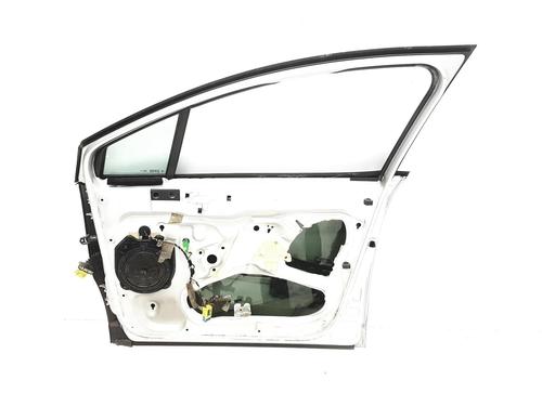 Right front door CITROËN C4 I (LC_) 1.6 HDi | BP11417937C3 