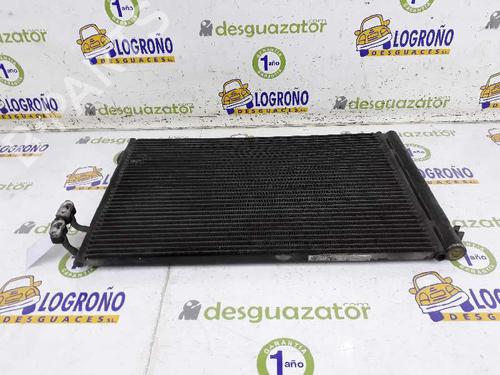 AC radiator BMW 1 (E81) 116 i | BP2004988M32 