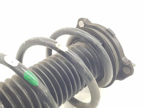 Right front shock absorber KIA PROCEED (CD) 1.0 T-GDI | BP29723167M17 