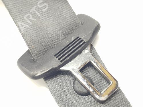 Rear right seatbelt SEAT IBIZA IV (6J5, 6P1) 1.0 TSI | BP20238721I28 