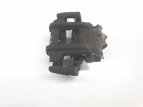 Used Right front brake caliper BMW 1 (F20) 116 d (116 hp) 24894033