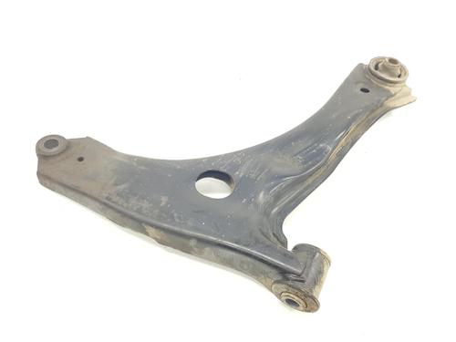 Right front suspension arm FORD TRANSIT CUSTOM V362 Van (FY, FZ) 2.2 TDCi | BP17623518M13