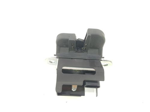 Tailgate lock VW GOLF VI (5K1) 1.6 TDI | BP9299448C101 