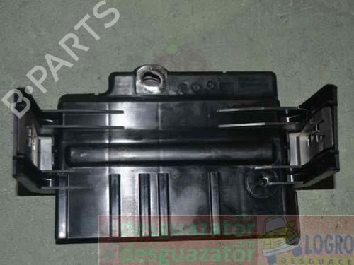 Other BMW 1 (E87) 120 d | BP14077121O1 