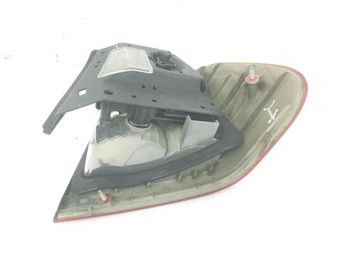 Left taillight BMW 3 (E46) 320 d | BP10155669C34 