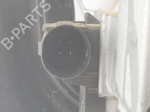 Servo brake SKODA KAMIQ (NW4) 1.0 TSI | BP31809519M42