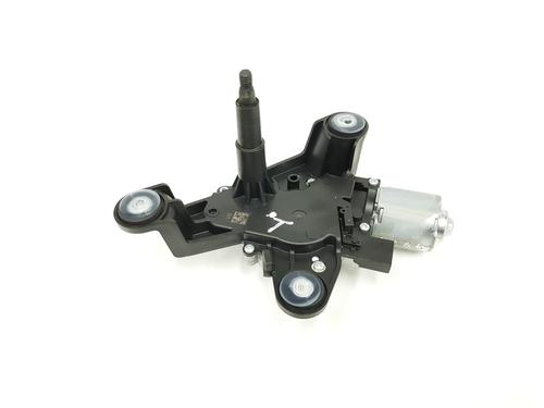 Used Rear wiper motor OPEL ASTRA L Sports Tourer (O5) [2021-2025]  26231118