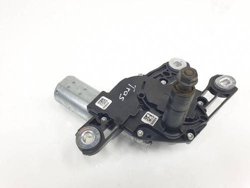 Rear wiper motor VW T-ROC (A11, D11) 1.5 TSI | BP38486064M102 - Image 4