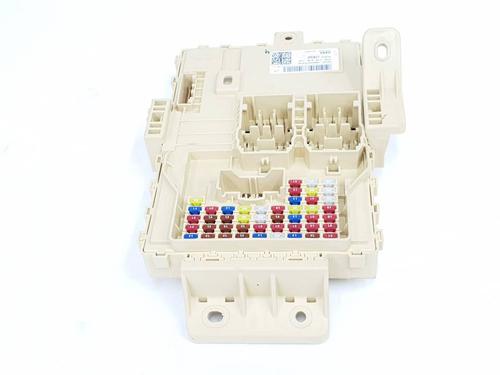 Fuse box KIA CEED (CD) | BP38708989E1 - Image 6