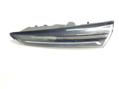Right tailgate light RENAULT CAPTUR II (HF_)  | BP34117422C80  - Image 6