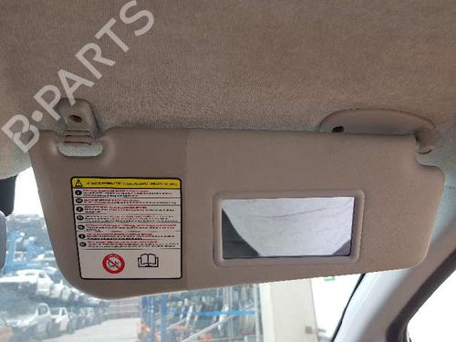 Left front window motor FIAT PUNTO EVO (199_) 1.3 D Multijet | BP14938401E21 
