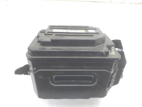 Battery BMW X5 (F15, F85) xDrive 30 d | BP18073445E11 