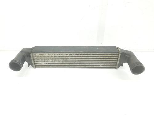 intercooler-bmw-3-e46-320-d-17517793370-1997-1998-1999-2000-2001-2002-2003-2004-2005-8891435 main image