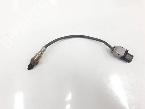 Electronic sensor FORD TRANSIT COURIER V769 Box Body/MPV (N3P) | BP38559439M84 - Image 5