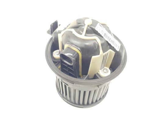 Heater blower motor PEUGEOT 308 I (4A_, 4C_) 1.6 16V | BP15510690M62 