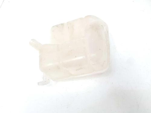 Expansion tank FORD TOURNEO CONNECT 1.8 TDCi | BP8100924C120 
