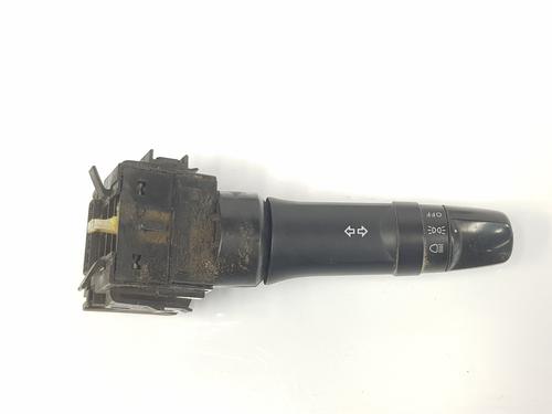 Rattstammestilk MITSUBISHI PAJERO IV (V8_W, V9_W) 3.2 DI-D 4WD (V98W, V88W) | BP12574486I23 