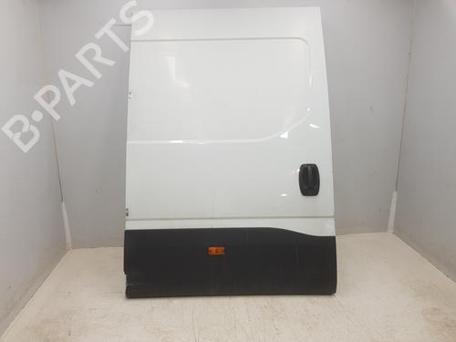 BP32216160C75 main image