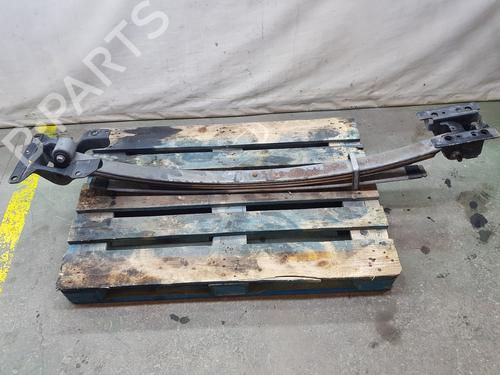 Used Other Other 37014678 37014678