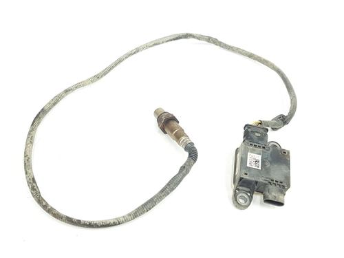 Electronic sensor FIAT SCUDO Van  | BP33861066M84  - Image 5