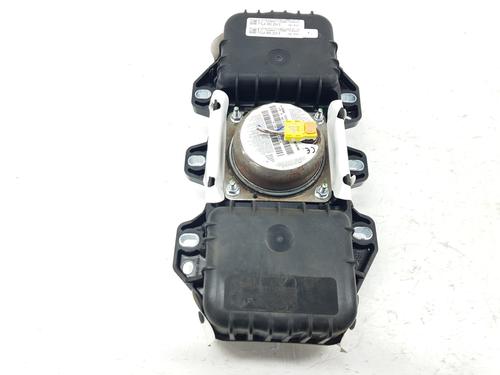 Airbag Kit VW ID.5 (E39) GTX | BP12574665C86 