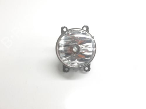 Left front fog light DACIA SANDERO III 1.0 TCe 90 | BP34706563C30  - Image 6