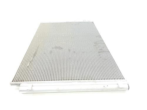 AC Kondensor VW CRAFTER Platform/Chassis (SZ_)  | BP29535119M32 