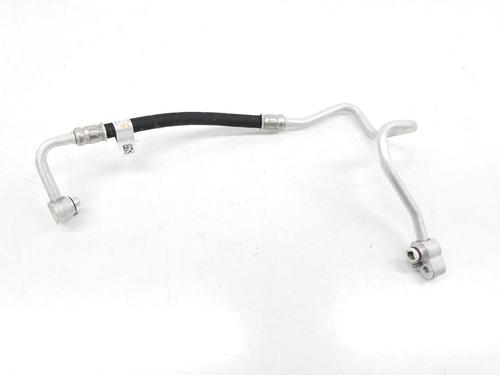 Used AC pipe BMW X1 (F48) xDrive 18 d (150 hp) 14100323