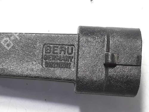 Elektronisk sensor IVECO DAILY III Van 29 L 11 V | BP4912691M84 