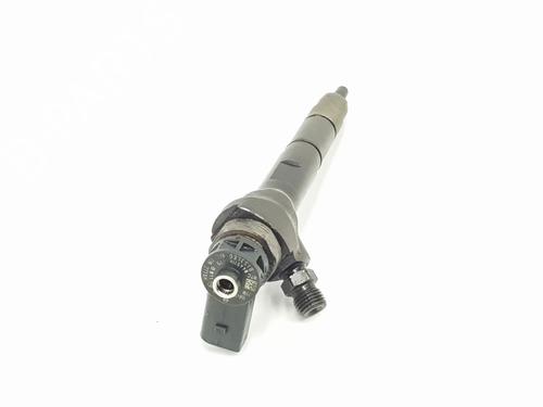 Injecteur SKODA OCTAVIA III (5E3, NL3, NR3) 2.0 TDI | BP30704361M100