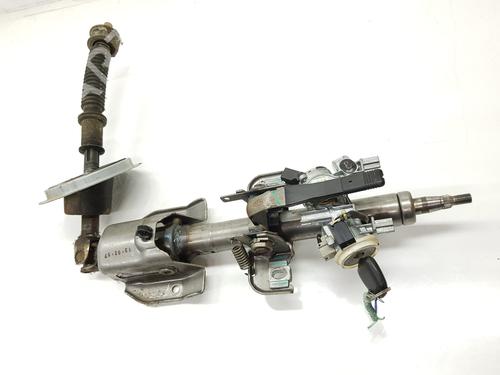 Used Other MITSUBISHI L200 / TRITON (KA_T, KB_T) 2.5 DI-D 4WD (KB4T) (136 hp) 23227380
