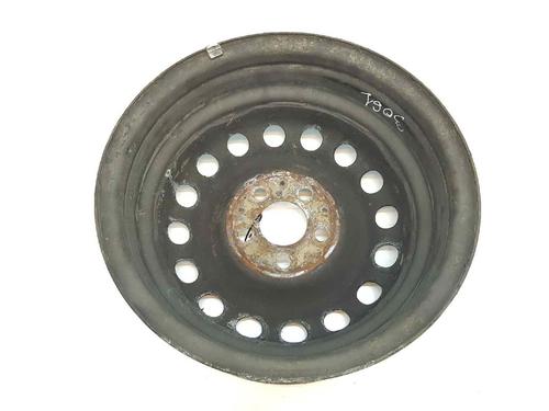 Rim MERCEDES-BENZ VITO Van (W638) 112 CDI 2.2 (638.094) | BP5871218C45 