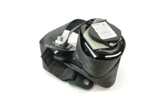 Airbag Kit PEUGEOT 508 SW I (8E_) 1.6 THP | BP26728394C86 