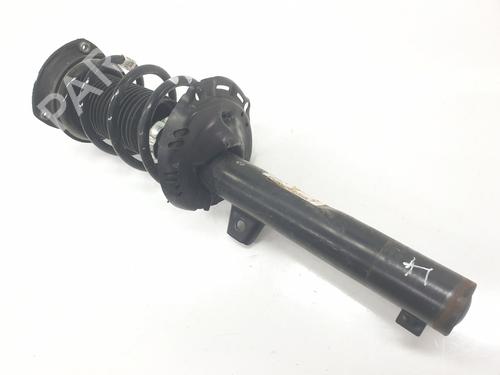 Left front shock absorber CUPRA LEON (KL1, KU1, KUG)  | BP29358640M16 