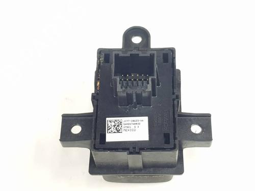 Other FORD FOCUS IV (HN) | BP39050168O1 - Image 3