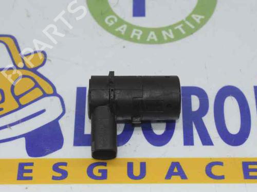  - Image 4
