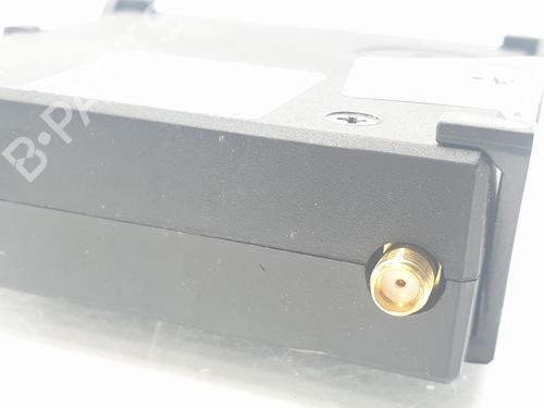 Electronic module AUDI A4 Allroad B8 (8KH) 3.0 TDI quattro | BP17227472M83 
