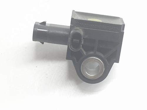 Electronic sensor AUDI Q3 Sportback (F3N) 2.5 RS TFSI quattro | BP33441622M84 - Image 5