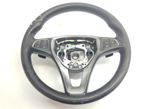 Used Steering wheel Steering wheel MERCEDES-BENZ V-CLASS (W447) [2014-2026] 36229813 36229813