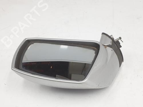 Right mirror HYUNDAI COUPE II (GK) 2.0 GLS | BP9674764C27 