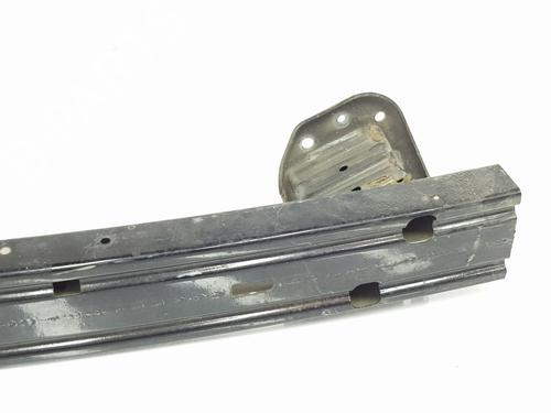 Rear bumper reinforcement NISSAN JUKE (F15) 1.6 | BP26214757C73