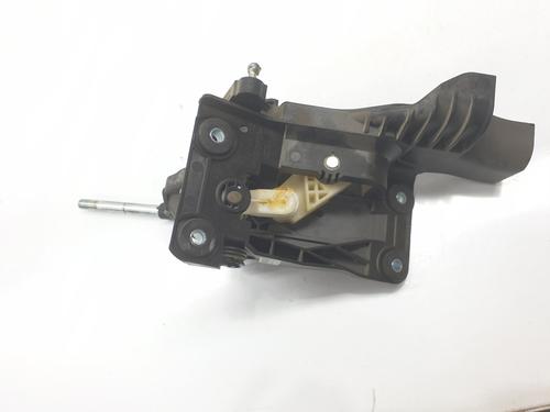 Gear lever FORD TRANSIT V363 Van (FCD, FDD)  | BP29723014M90 