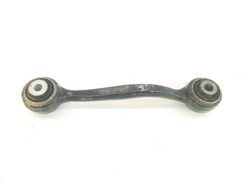 Used Left rear suspension arm BMW X3 (F25) xDrive 20 d (184 hp) 14097476