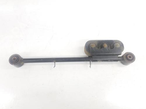 Right rear suspension arm NISSAN NAVARA NP300 Pickup (D23, D23T) 2.3 dCi 4x4 (D231, D23T) | BP26734650M15 