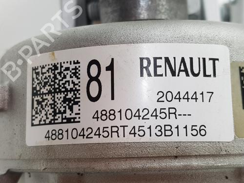 Other RENAULT SYMBIOZ 1.8 E-Tech 160 Full Hybrid | BP34699015O1 - Image 6